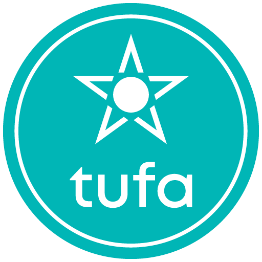 Footer Logo